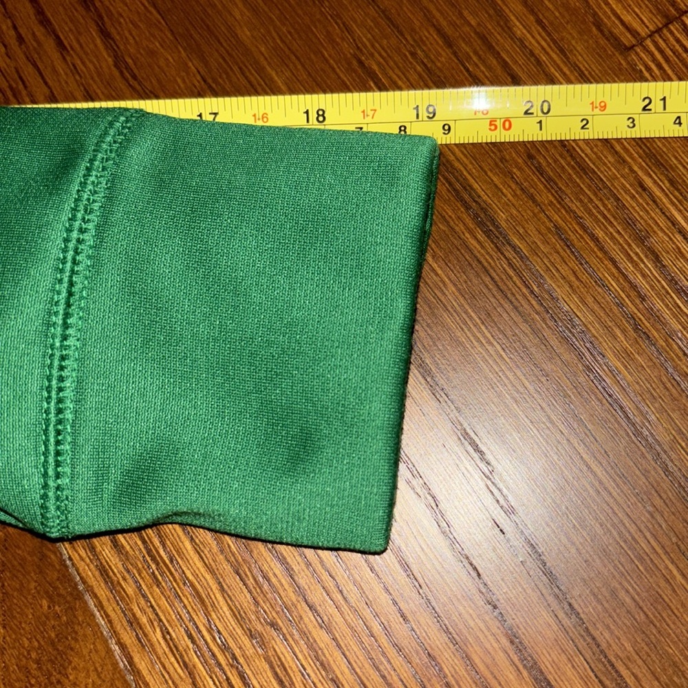 Nike youth sweatshirt - Picture 8 of 8